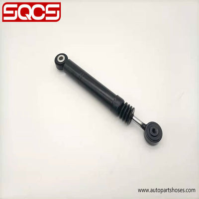 A1022001414 Mercedes Benz Shocks, Stoßdämpfer 1022001414 Fahrgestelle-W201