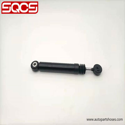 A1022001414 Mercedes Benz Shocks, Stoßdämpfer 1022001414 Fahrgestelle-W201