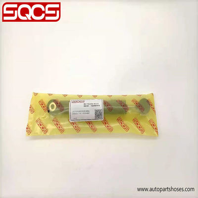 A1022001414 Mercedes Benz Shocks, Stoßdämpfer 1022001414 Fahrgestelle-W201