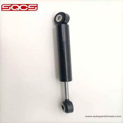 Spanner des Schock-A1022001514 1022001514, Stoßdämpfer W124 Mercedes Benzs 601