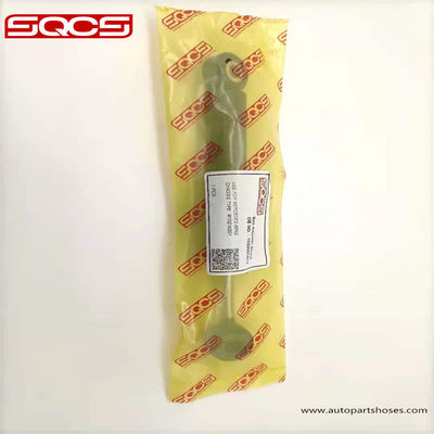 Spanner des Schock-A1022001514 1022001514, Stoßdämpfer W124 Mercedes Benzs 601