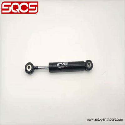 Stoßdämpfer des Automobil-A1032000114 1032000114 für Mercedes Benz W140 W201