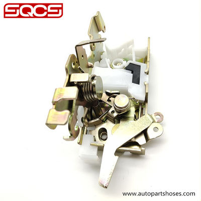 Automobiltür-Klinken-Soem A9017201135 9017201135 Front Right Car Door Lock für Mercedes Sprinter W901 W902 W903 W904
