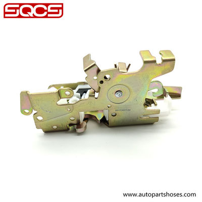 Automobiltür-Klinken-Soem A9017201135 9017201135 Front Right Car Door Lock für Mercedes Sprinter W901 W902 W903 W904