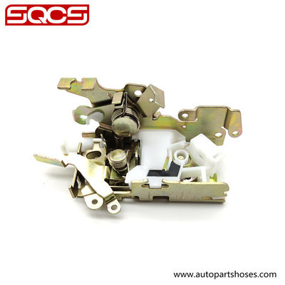 Automobiltür-Klinken-Soem A9017201135 9017201135 Front Right Car Door Lock für Mercedes Sprinter W901 W902 W903 W904
