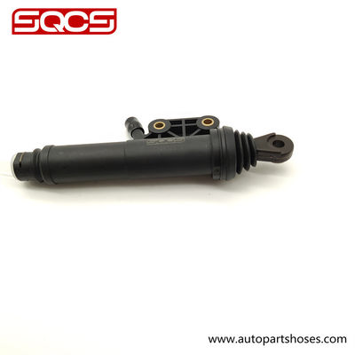 Druck-Platte und Kupplungsscheibe 0002903212 Mercedes Sprinter Clutch Master Cylinder A0002903212 W901