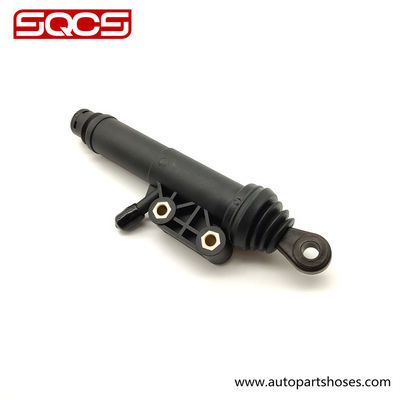 Druck-Platte und Kupplungsscheibe 0002903212 Mercedes Sprinter Clutch Master Cylinder A0002903212 W901