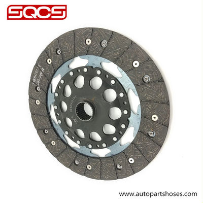 A0142504103 0142504103 Selbstkupplungsscheibe, Sprinter 902 Mercedes Clutch Disc
