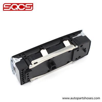 Fenster-Schalter A1669054400 W246 BMW, Fenster-Hauptschalter des Auto-1669054400