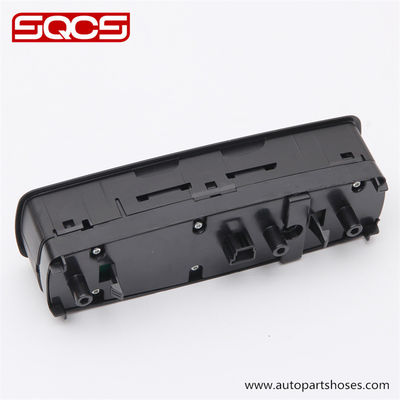 Automobilfenster-Bedienschalter der tür-Klinken-A1698206410 1698206410 Vorlagenfür Mercedes Benz 2005-09 W169 A170