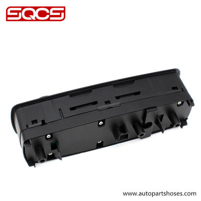 Automobilautomatisch versenkbares Fenster-Schalter tür-Klinken-Soems A1698206710 1698206710 für Mercedes Benz eine b-Klasse W169 W245