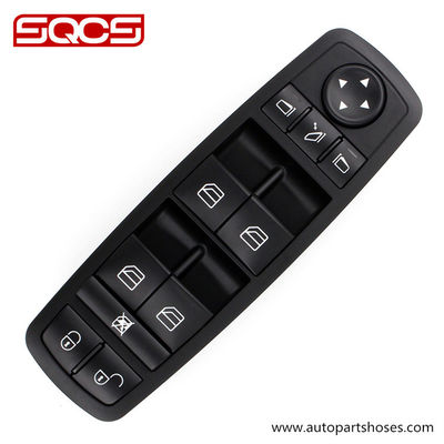 Automobilautomatisch versenkbares Fenster-Schalter tür-Klinken-Soems A1698206710 1698206710 für Mercedes Benz eine b-Klasse W169 W245