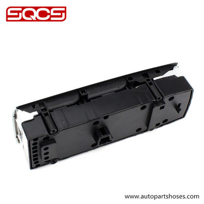 Soemautomobiltür-Klinken A2049055302 2049055302 des automatisch versenkbares Fenster-Schalter-Knopfes für Mercedes-Benz W212 S212 C250