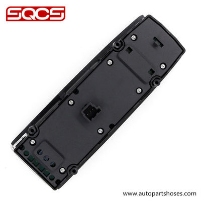 Soemautomobiltür-Klinken A2049055302 2049055302 des automatisch versenkbares Fenster-Schalter-Knopfes für Mercedes-Benz W212 S212 C250