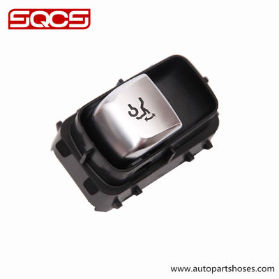 Stiefel-Schalter des Auto-A2059051713 2059051713, Fenster-Schalter Mercedes Benzs C Klassen-W205