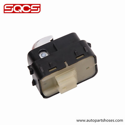Stiefel-Schalter des Auto-A2059051713 2059051713, Fenster-Schalter Mercedes Benzs C Klassen-W205