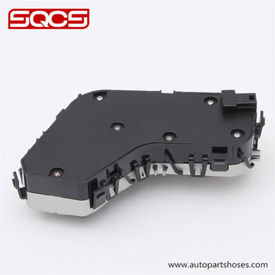 Seat-Schalter des Auto-A2059056651, 2059056651 W205 Mercedes Seat Adjustment Switch
