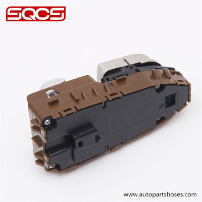 Automobilschalter des fenster-A2059057011, Hauptschalter Viano 2059057011 Auto-V260