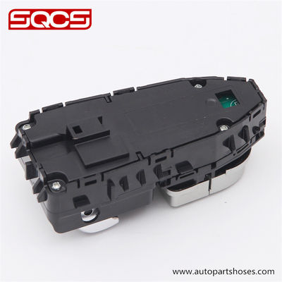 Automobilschalter des fenster-A2059057011, Hauptschalter Viano 2059057011 Auto-V260