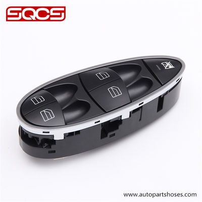 Fenster-Heber-Schalter SQCS A2118213279, 2118213279 Mercedes Power Window Switch