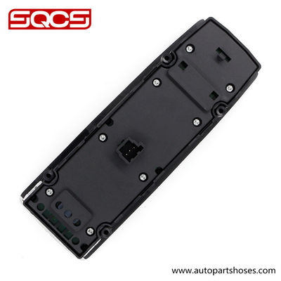 Automobilfenster-Bedienschalter tür-Klinken-Soems A2128208310 2128208310 Vorlagenfür Mercedes Benz W204 W212 C-Classs