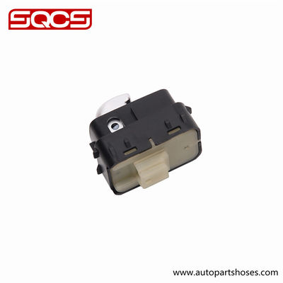 A2229050409 Mercedes Trunk Switch, Stamm-Schalter der e-Klassen-2229050409 Freigabe-E213