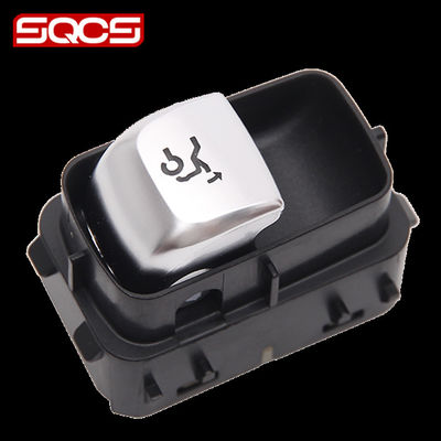 A2229050409 Mercedes Trunk Switch, Stamm-Schalter der e-Klassen-2229050409 Freigabe-E213