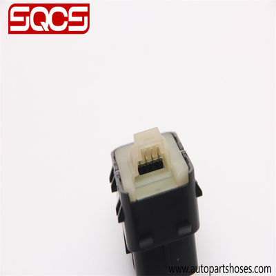A2229050409 Mercedes Trunk Switch, Stamm-Schalter der e-Klassen-2229050409 Freigabe-E213
