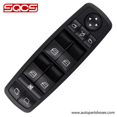 Automatisch versenkbares Fenster-Hauptschalter der Soemautomobiltür-Klinken-A2518300390 2518300390 für Mercedes X164 W251 V251