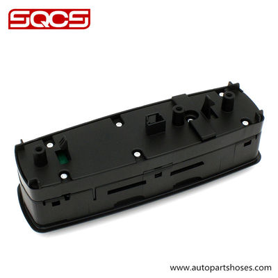 Heber-Schalter der Soemautomobiltür-Klinken-A2518300590 2518300590 für Klasse ML350 W251 X164 GL450 R350 Mercedes Benzs GL R
