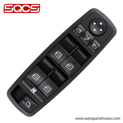 Heber-Schalter der Soemautomobiltür-Klinken-A2518300590 2518300590 für Klasse ML350 W251 X164 GL450 R350 Mercedes Benzs GL R