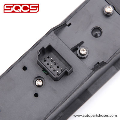 Automobiltür-Klinken 6395450913 Mercedes Vito Window Switch Benz A6395450913 W639