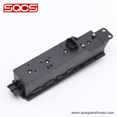 Automobilklinken der tür-A6395451013 6395451013 W639 Mercedes Vito Electric Window Switch