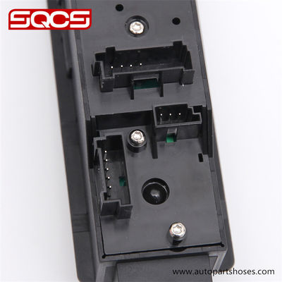Automobiltür-Klinken 9065451213 Mercedes Sprinter Window Switch A9065451213 W906