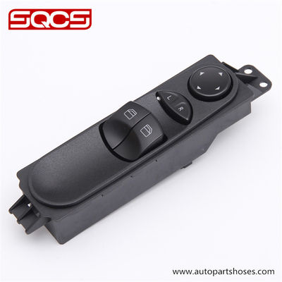 Automobiltür-Klinken 9065451213 Mercedes Sprinter Window Switch A9065451213 W906