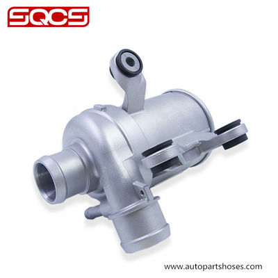 Pumpen elektrisches Kühlwasser SQCS A2742000107 Mercedes Benz 2742000107