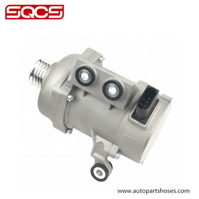 Servolenkungs-Pumpe E53 BMW E90, Wasser-Pumpe A11517586925 11517546994 BMW E70