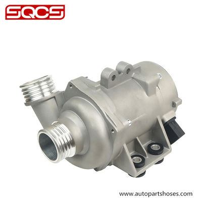 Servolenkungs-Pumpe E53 BMW E90, Wasser-Pumpe A11517586925 11517546994 BMW E70