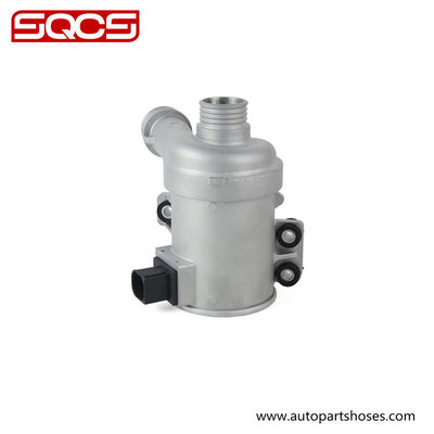 Generalüberholte Pumpe 11518625097 der Servolenkungs-A11517604027 11518635089 BMW-Wasser-Pumpe