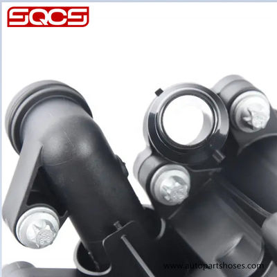 A11537644811 F20 generalüberholte Servolenkungs-Pumpe 11537644811 für BMW X3 F21