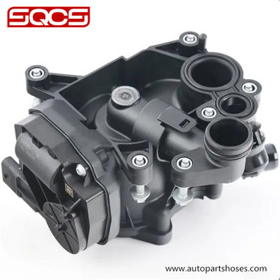 A11537644811 F20 generalüberholte Servolenkungs-Pumpe 11537644811 für BMW X3 F21