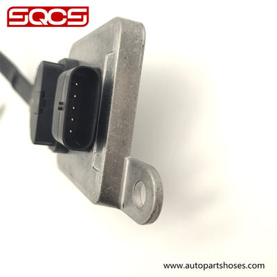 Reifen-Druck-Sensor-Ventil-Stickstoff-Sauerstoff-Sensor 0009053706 A0009053706 X164