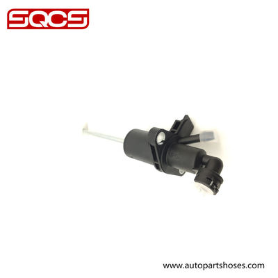 Druck-Platten-und Kupplungsscheibe-VW Golfs Mk4 1J1721388C 1J1721388E Kupplungs-Geberzylinder