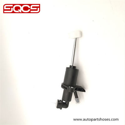 Druck-Platten-und Kupplungsscheibe-VW Golfs Mk4 1J1721388C 1J1721388E Kupplungs-Geberzylinder