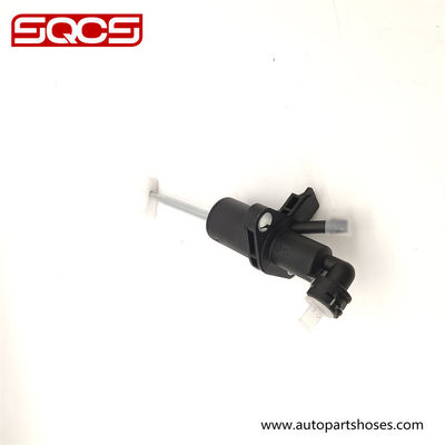 Druck-Platten-und Kupplungsscheibe-VW Golfs Mk4 1J1721388C 1J1721388E Kupplungs-Geberzylinder