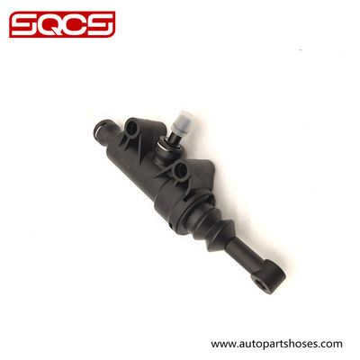 Druck-Platte und Kupplungsscheibe 2042900012 Mercedes Benz Clutch Master Cylinder A2042900012 W204