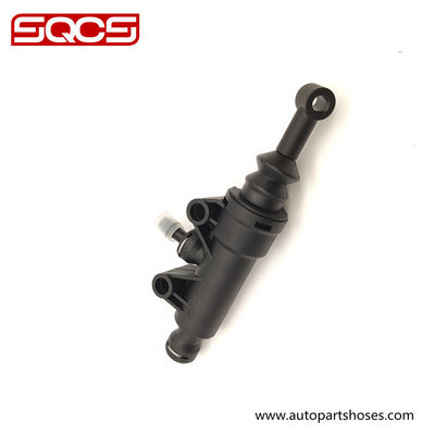 Druck-Platte und Kupplungsscheibe 2042900012 Mercedes Benz Clutch Master Cylinder A2042900012 W204
