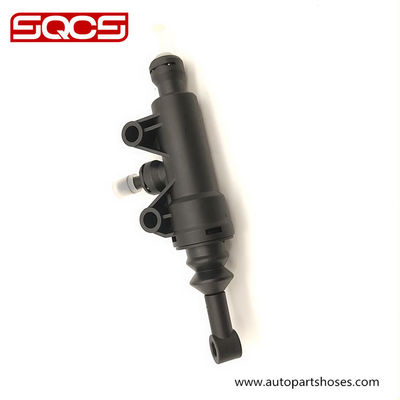 Druck-Platte und Kupplungsscheibe 2042900012 Mercedes Benz Clutch Master Cylinder A2042900012 W204
