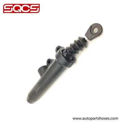 Sklave Pump, Kupplungs-Geberzylinder der Kupplungs-A2022900112 0121420001 W210 W124