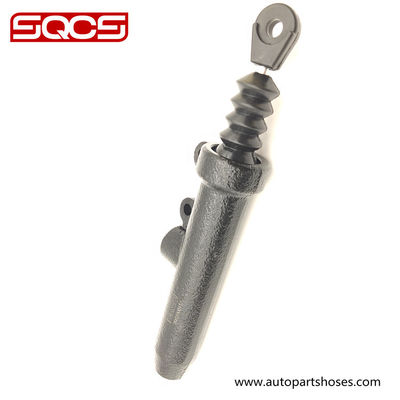 Sklave Pump, Kupplungs-Geberzylinder der Kupplungs-A2022900112 0121420001 W210 W124